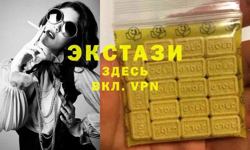 OMG tor  Димитровград  Ecstasy Philipp Plein 