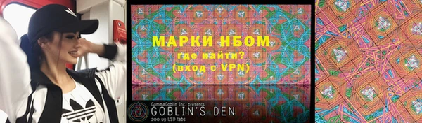 PSILOCYBIN Волосово